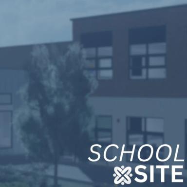 Thumbnail for School Site | Brighton Secondary SchooI Game