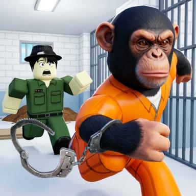 Thumbnail for Monkey Life 🐒 Game