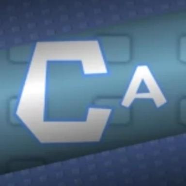 Thumbnail for Cubic Anomalies Game