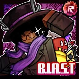 BREAK IN AND STEAL THINGZ1!1!1 >:D icon