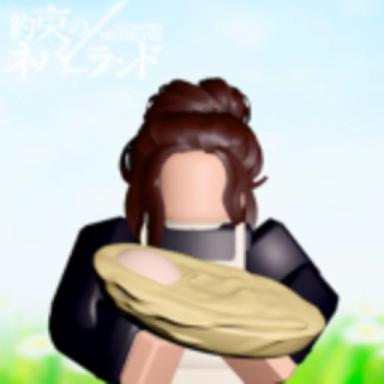 [TPN] Gracefield Orphanage icon