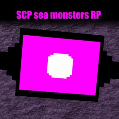 Thumbnail for SCP Sea monsters RP Game