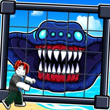 Fish Farm! 🐟 icon
