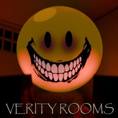 Thumbnail for verity rooms Game