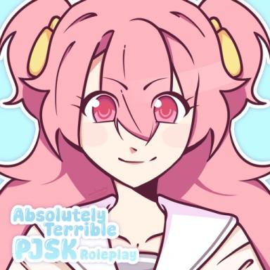 [FIXED] absolutely terrible project sekai rp  icon