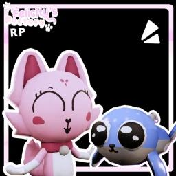 🏖️ Felicity's Factory RP [Alpha 0.9] icon