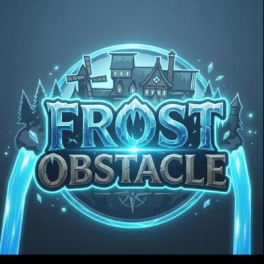 FROST OBSTACLE icon