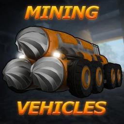 [UPD] Ultimate Mining Tycoon icon
