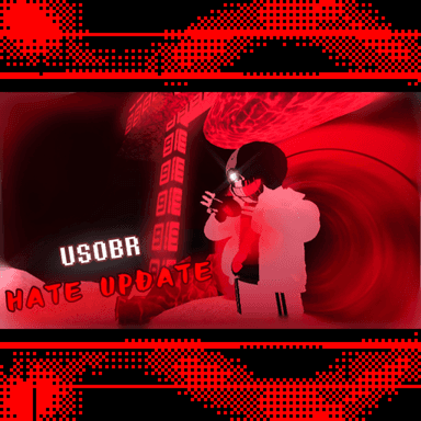 (READ DESC) Ultimate Soul Ops Boss Rush icon