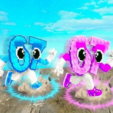 Thumbnail for Duo 67 Tycoon Game