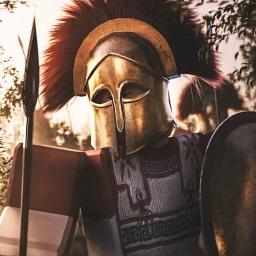 Bleeding Blades [BETA]  icon