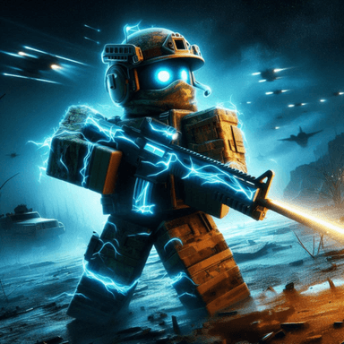 Apocalypse Rising Tycoon icon