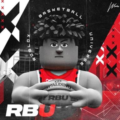 Thumbnail for RBU: Testing Game