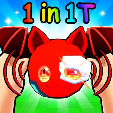 Thumbnail for Hatch A Pet Army Game