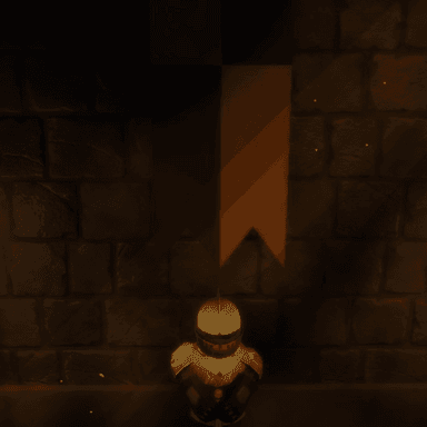Dutch's Castle icon