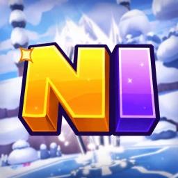 [⚽EVENT] Noob Incremental icon