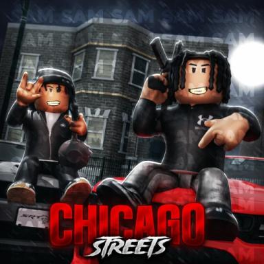 Thumbnail for (💰FREE 850K🎮) Detroit shootout 2🎃 Game