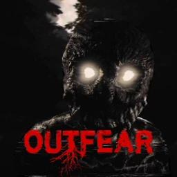 OUTFEAR [HORROR] icon