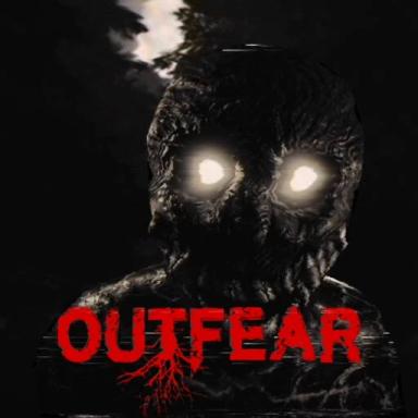 Thumbnail for OUTFEAR [HORROR] Game