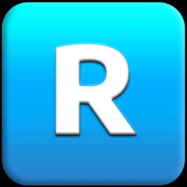 Thumbnail for Really's Mod Game
