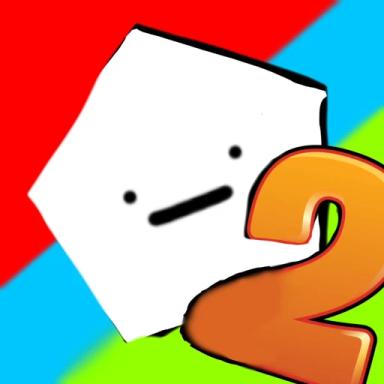 Thumbnail for Doodle pets 2 [Fanmade]  Game