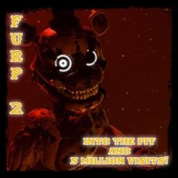 Thumbnail for FNAF: Universe RP 2 (FAZBEAR'S FRIGHT PT.1!!!) Game