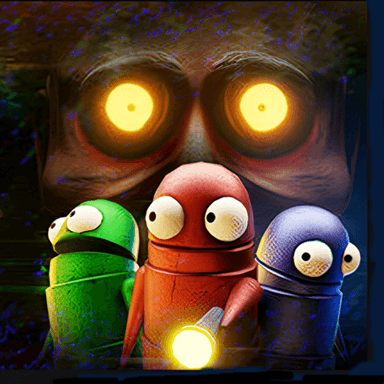 Thumbnail for SEIZE Game