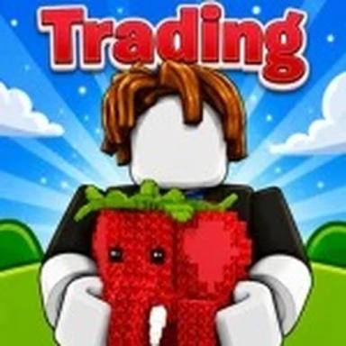 تريدات العرب ماب السرقة 🛒 icon