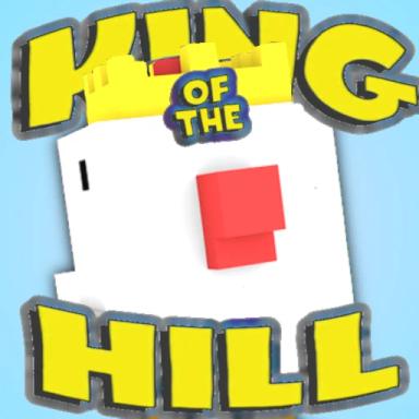 🐔King of The Hill [🗣️🎤] icon