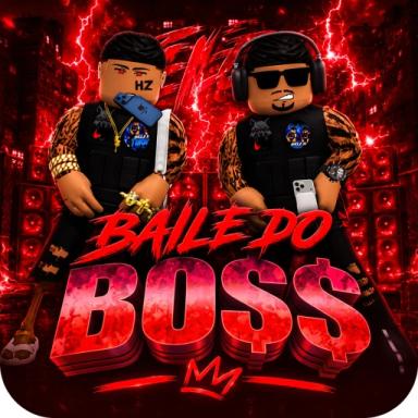 Thumbnail for BO$$'S DANCE Game