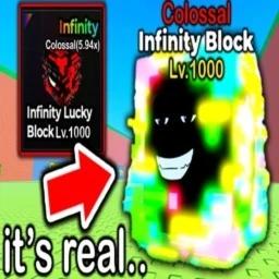 🌈 [OWNER] ETFB X99999999999999999999/s 💎 icon