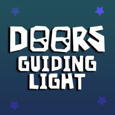 Thumbnail for Guiding Lights Generator Game