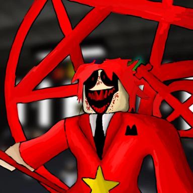 [NEW UPD 5] Survive And Killer 2 icon