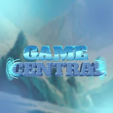 Game Central (726) icon