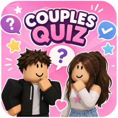 { Truth or Lie Mode} Couples Quiz icon