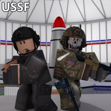 The Dome - Fairzone icon