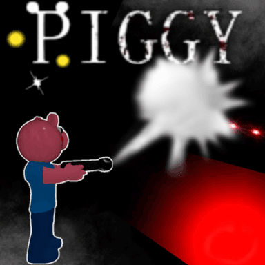 Piggy: The Result of Terror icon