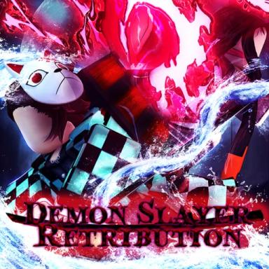 [RANKED] Demon Slayer Retribution icon