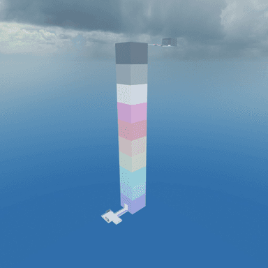 Tower Tertutup icon