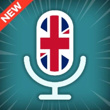 Thumbnail for The British Hangout 🔊[UPD] Game