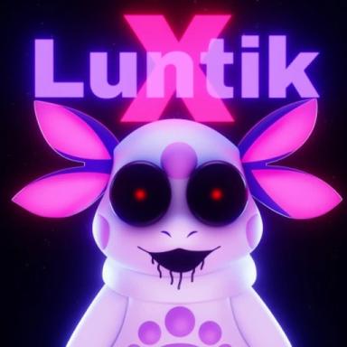 Moonzy EXE icon