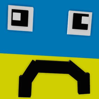 Project Zeg icon