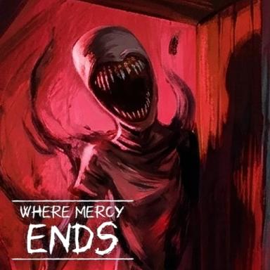 Thumbnail for Where Mercy Ends Game
