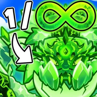 [🖱️] Tapping Frenzy icon