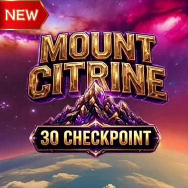 [FREE AVA + X500] MOUNT CITRINE icon