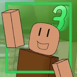 [2.0] FIVE NPCS ARE BECOMING SMART icon
