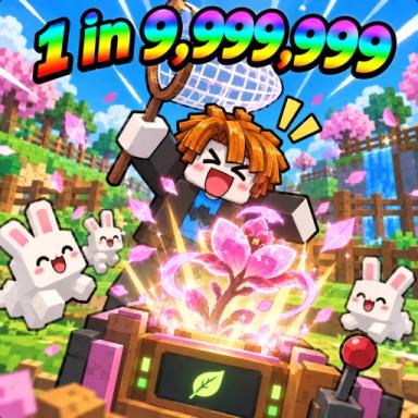 Thumbnail for GROW Matcha! Game