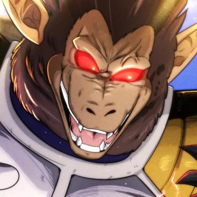 Thumbnail for [3X WEEK] Dragon Soul | Anime MMO 🐲 Game