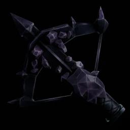 Capy's killer icon