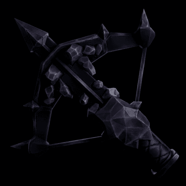 Capy's killer icon